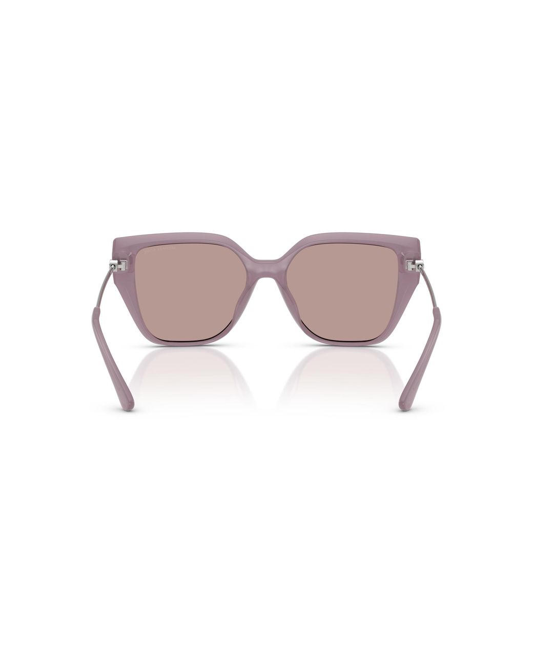 Michael Kors Black Sunglass St. Barths