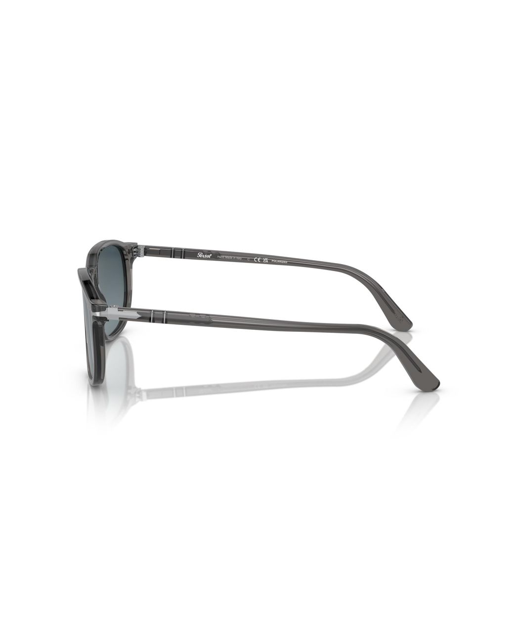 Persol Black Sunglass Po3019s for men