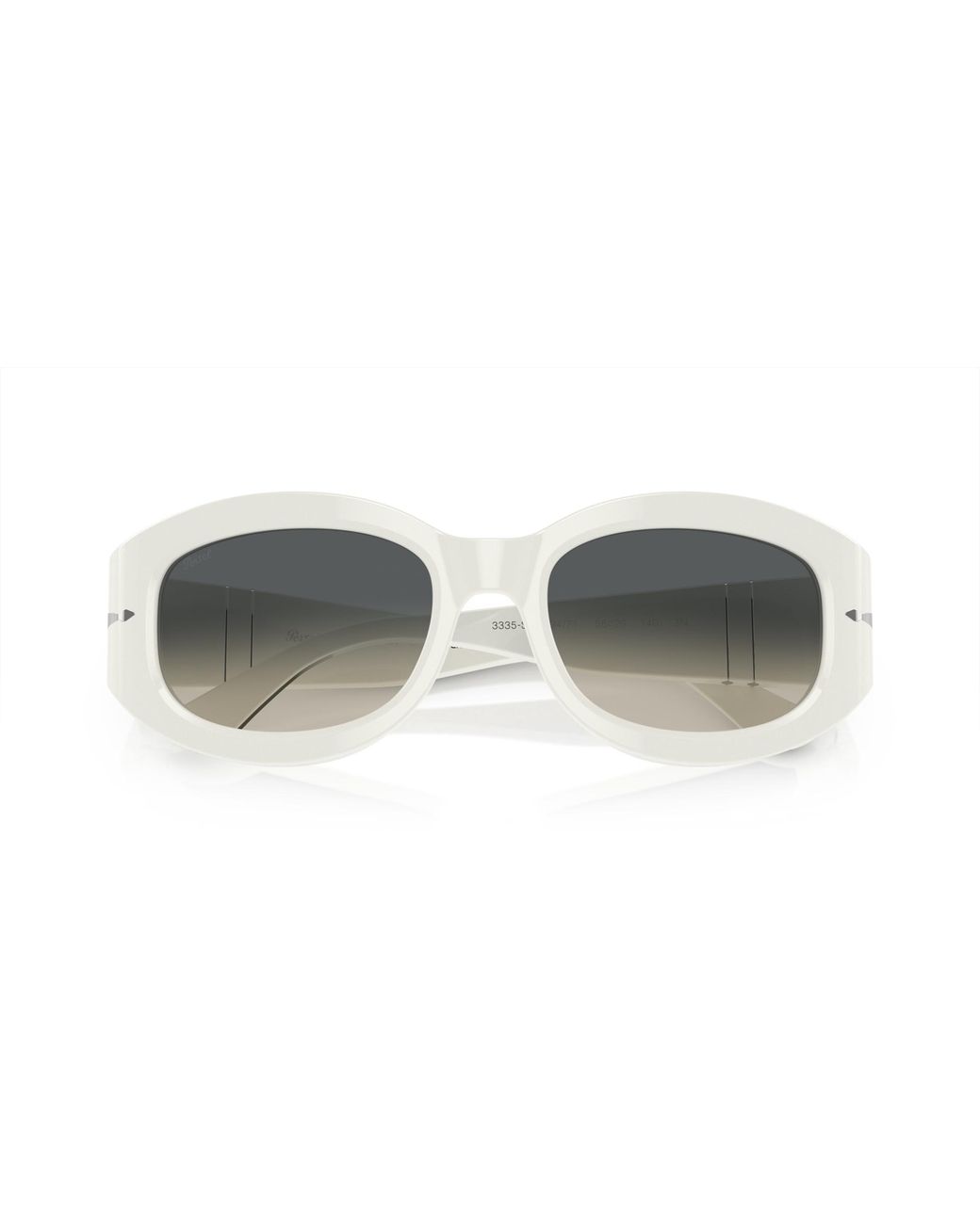 Persol Black Sunglass Po3335s