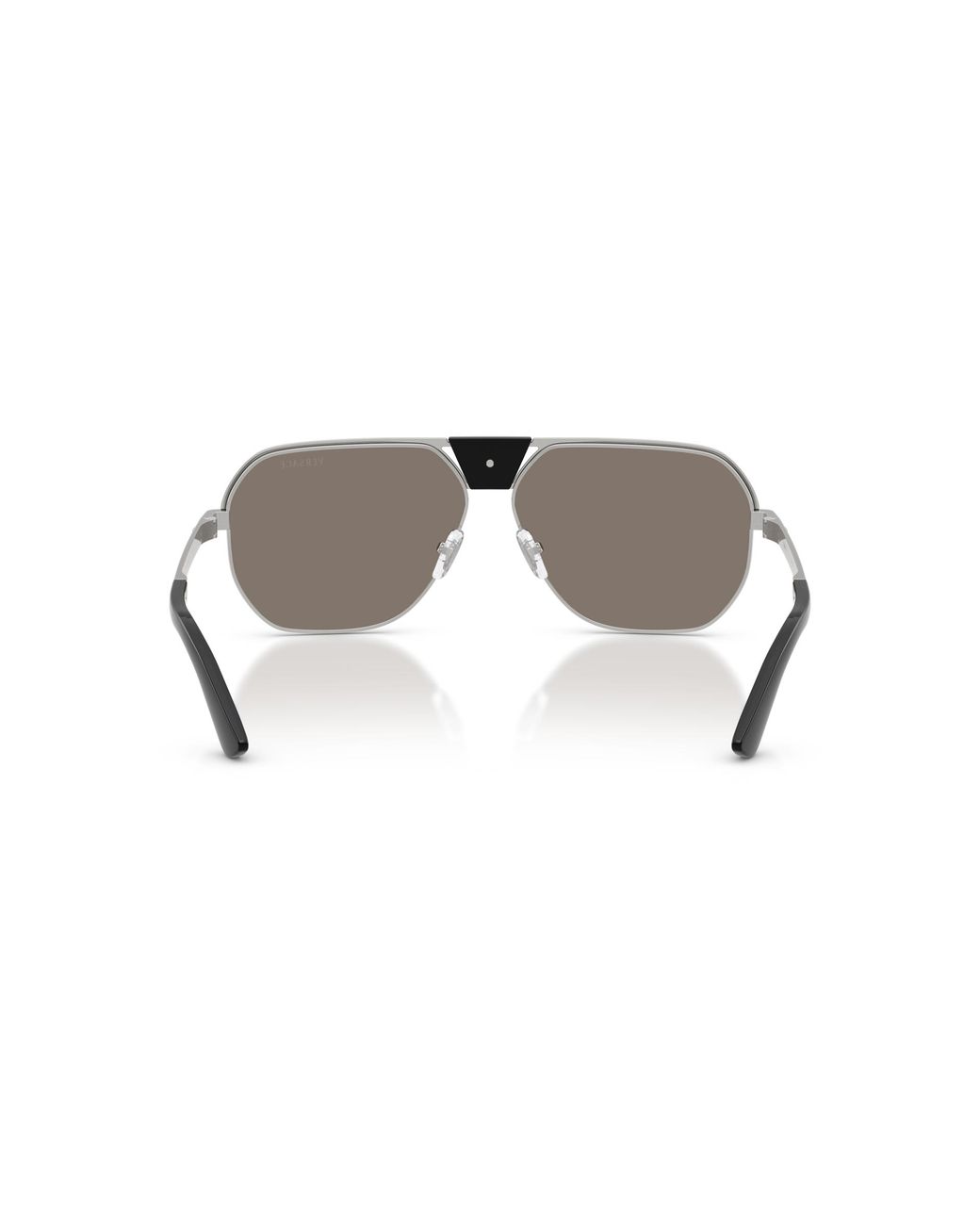 Versace Black Sunglass Ve2294 for men