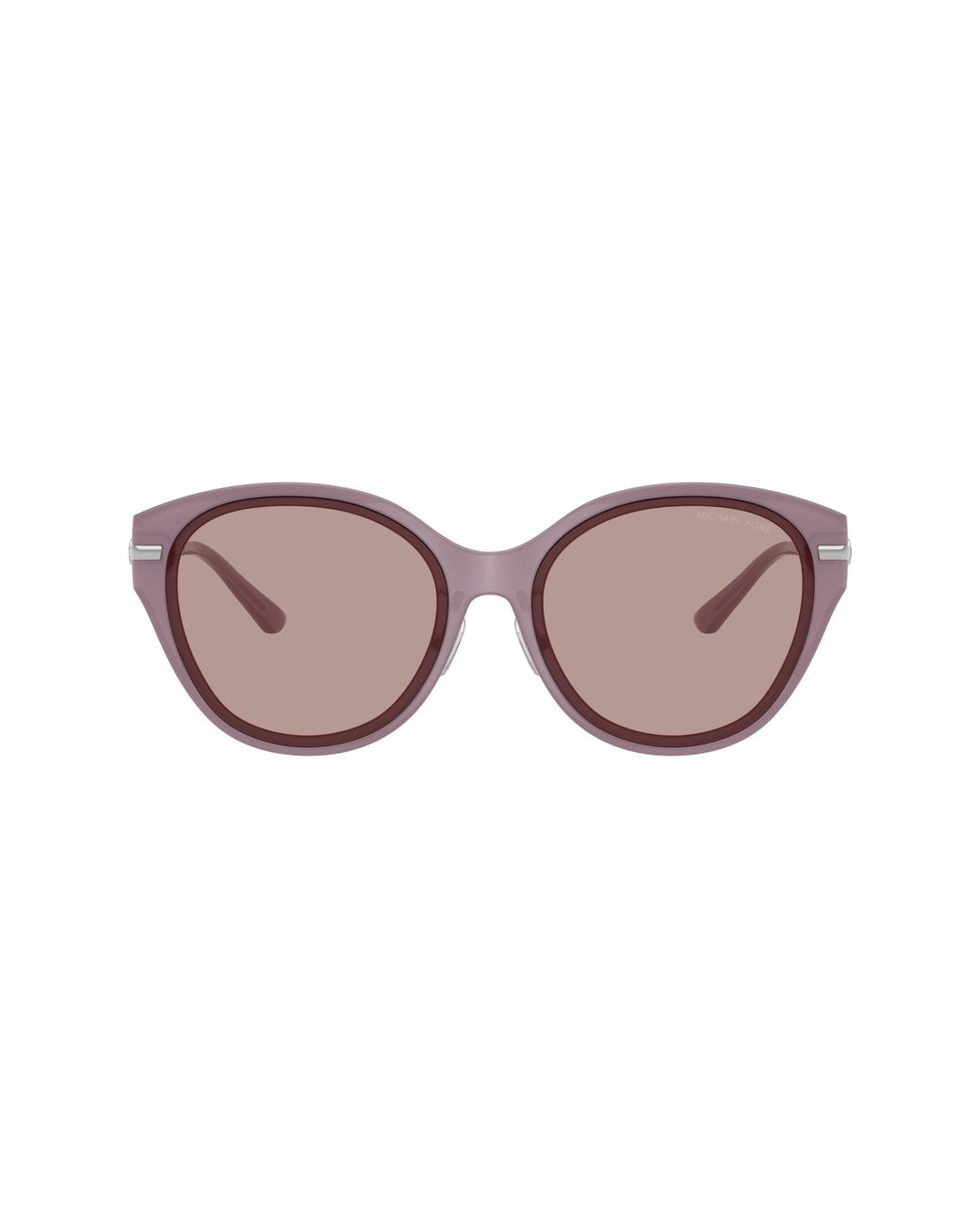 Michael Kors Black Sunglass Tianjin