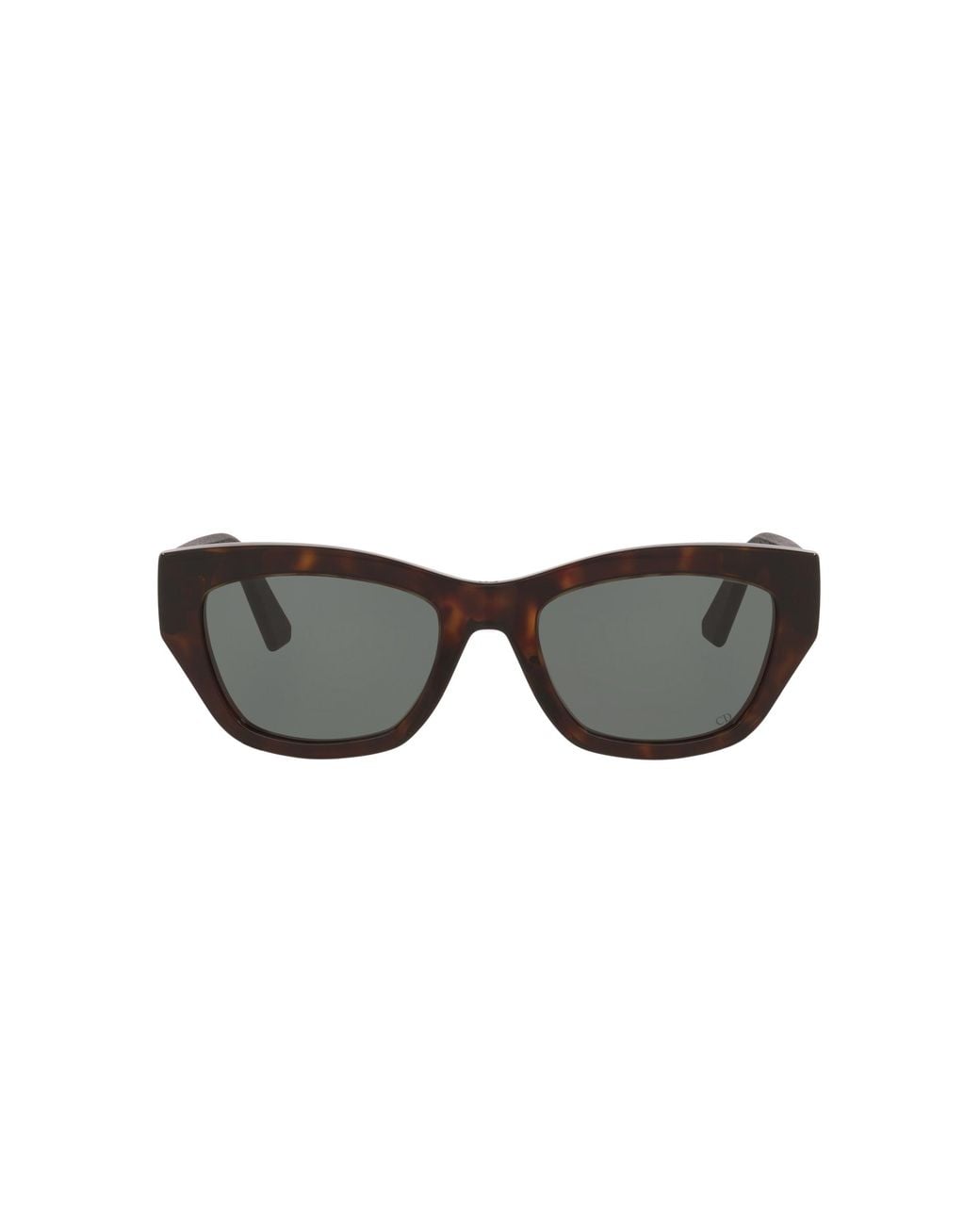 Dior Black Sunglass Very S2i for men