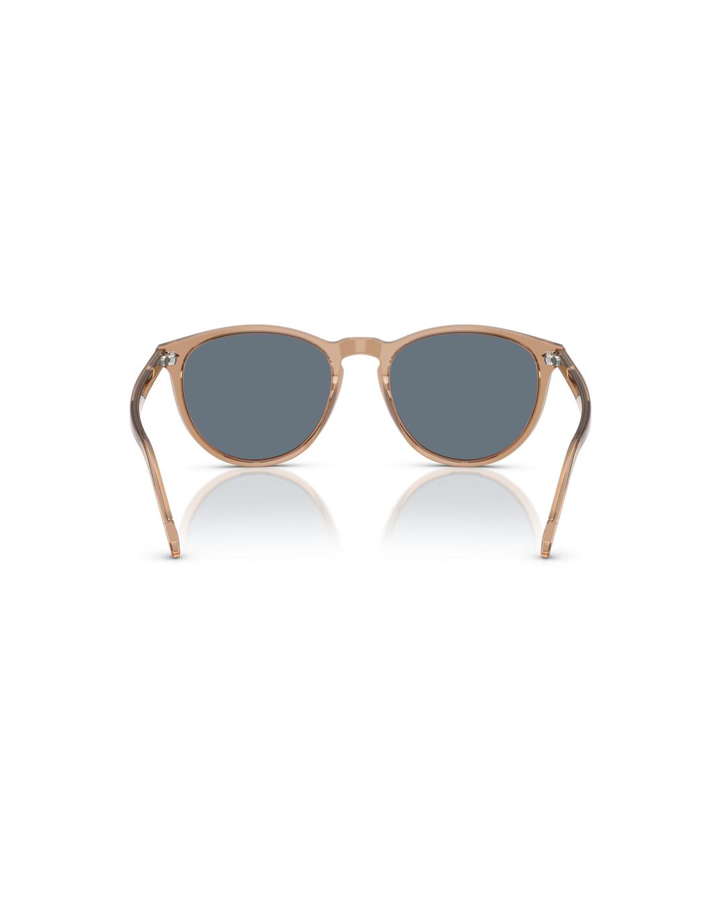 Vogue Eyewear Black Sunglasses Vo5599s for men
