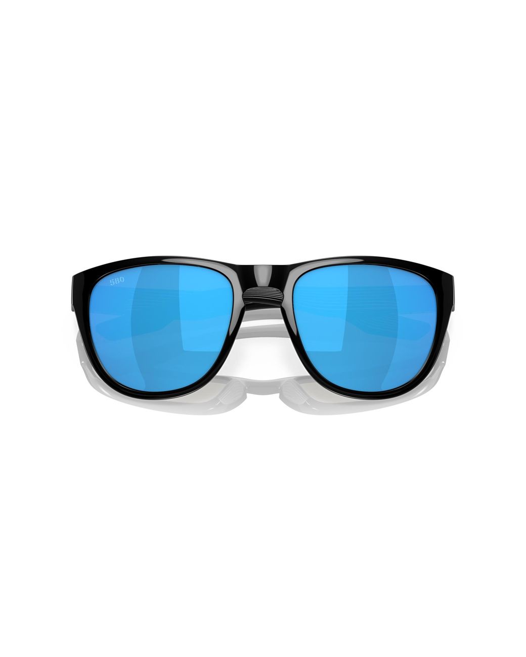 Costa Black Sunglass Irie