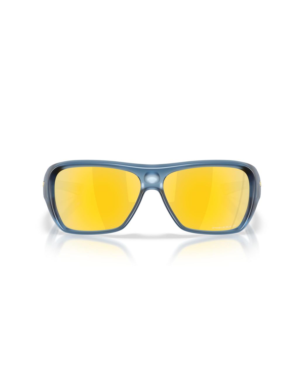 Oakley Black Sunglass Oo9492 Chaminade Moon Dust