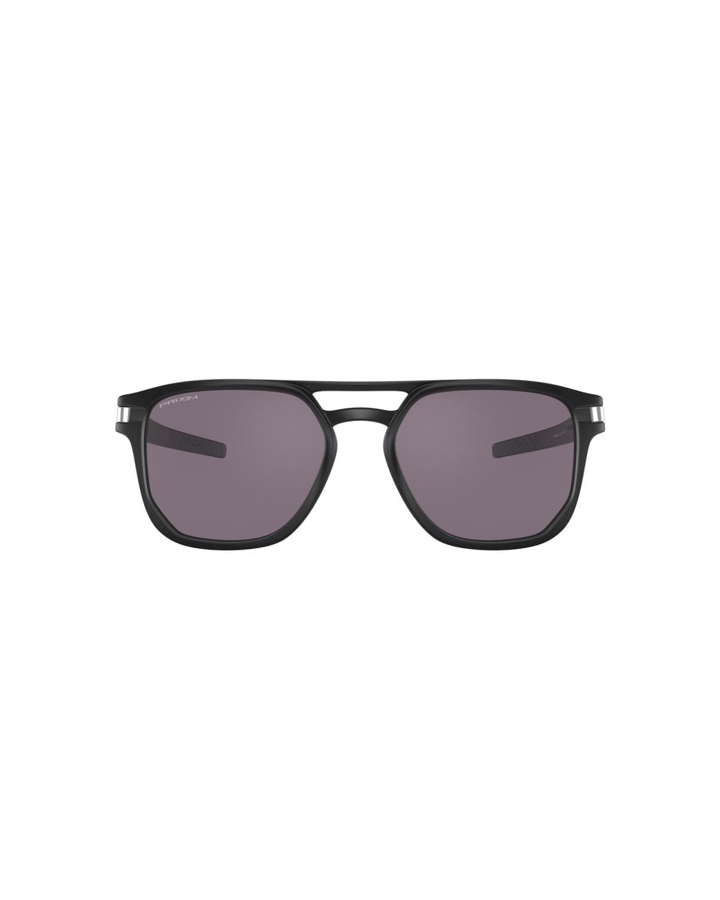 Oakley Multicolor Sunglass Latchtm Beta for men
