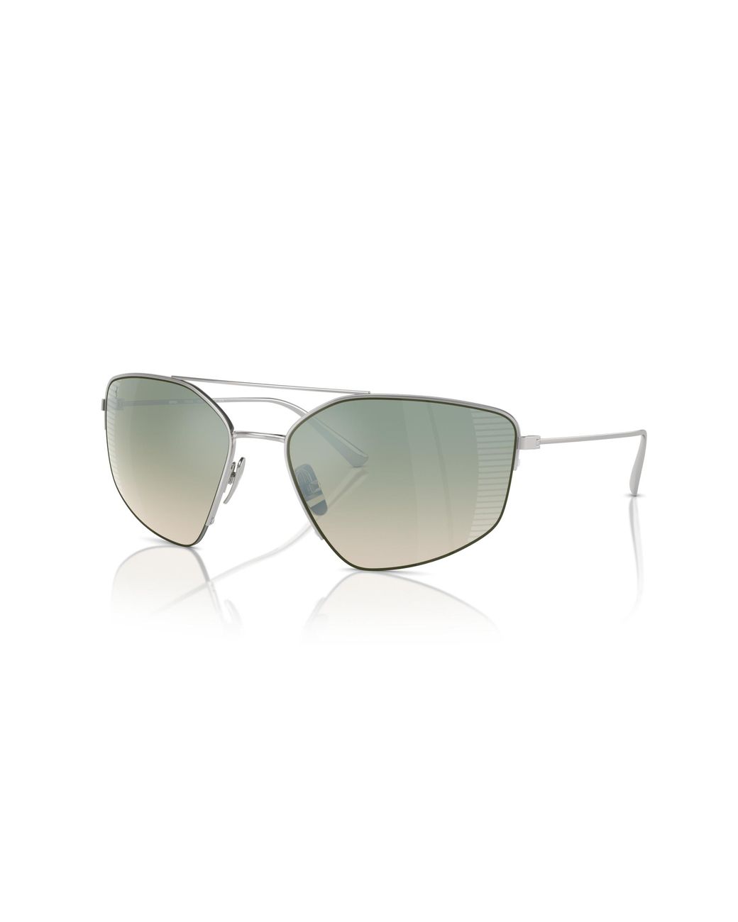 Ferrari Black Sunglass Fh1009t for men