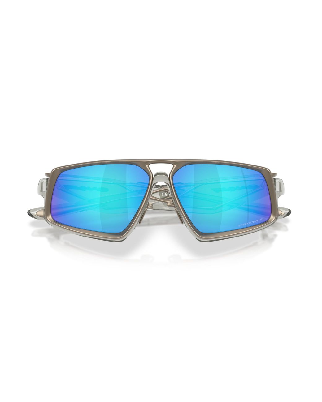 Oakley Black Sunglass Massillon