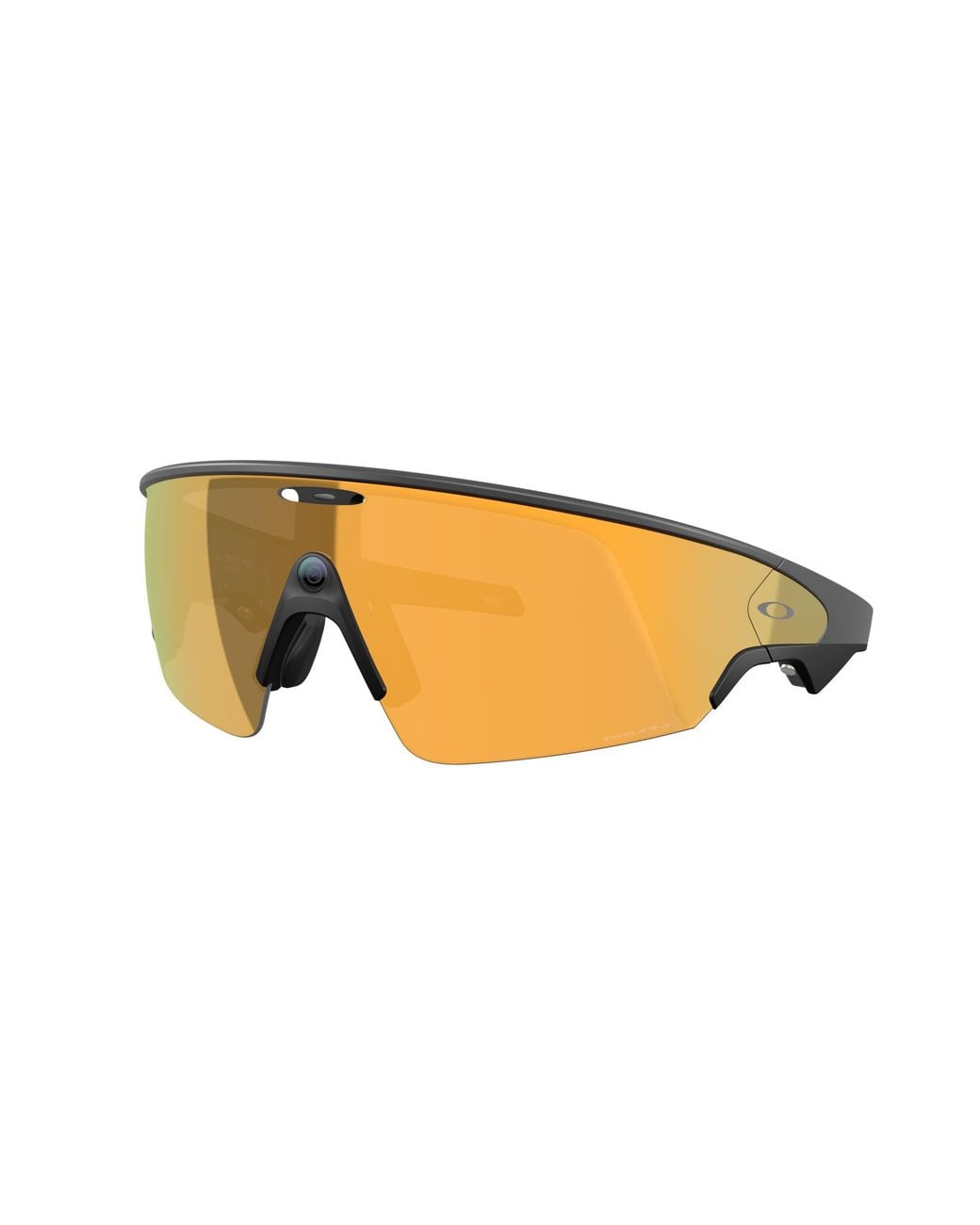Oakley Meta Vanguard - Color: Black