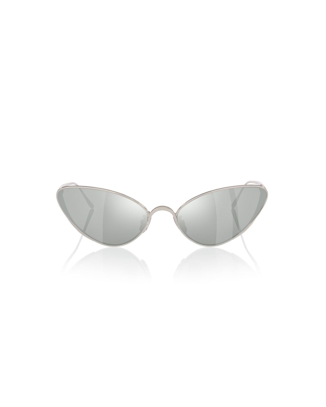 Loewe Black Sunglass Signature Lw40179u