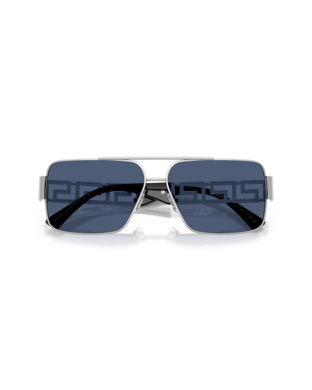 Versace Black Sunglass Ve2290 for men
