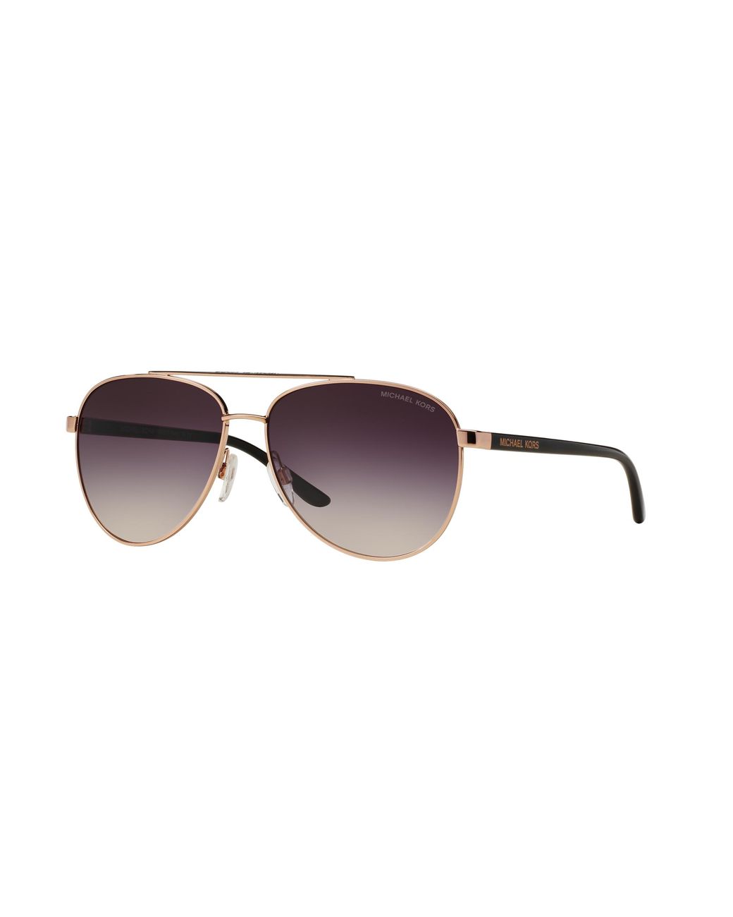 Michael kors mk5007 online