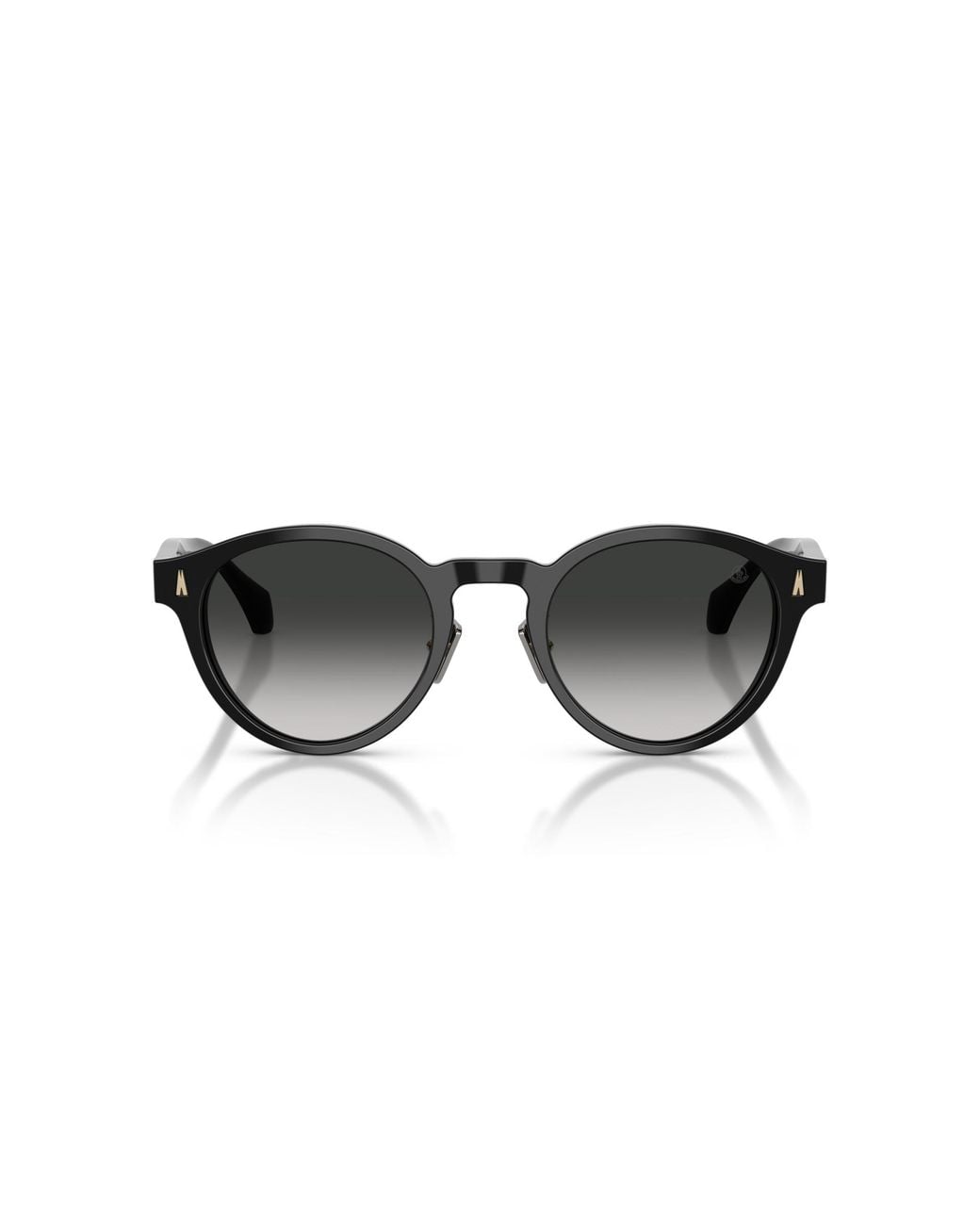 Moncler Black Sunglass Ember