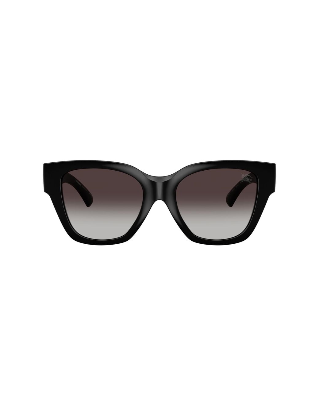 Burberry Black Sunglasses Be4489U