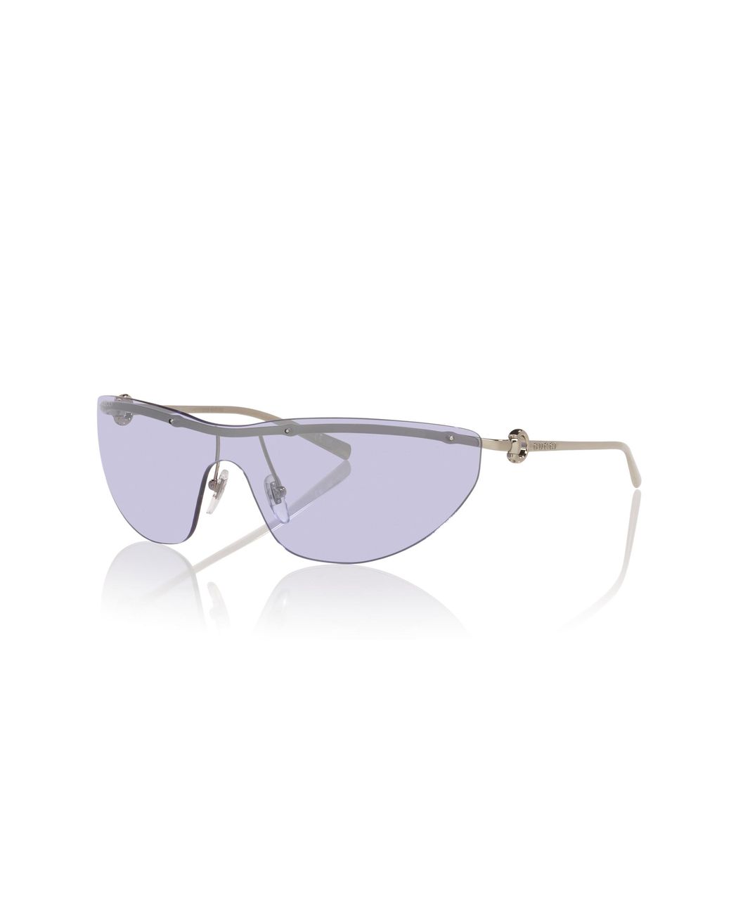 Gucci Black Sunglass Gg1700S