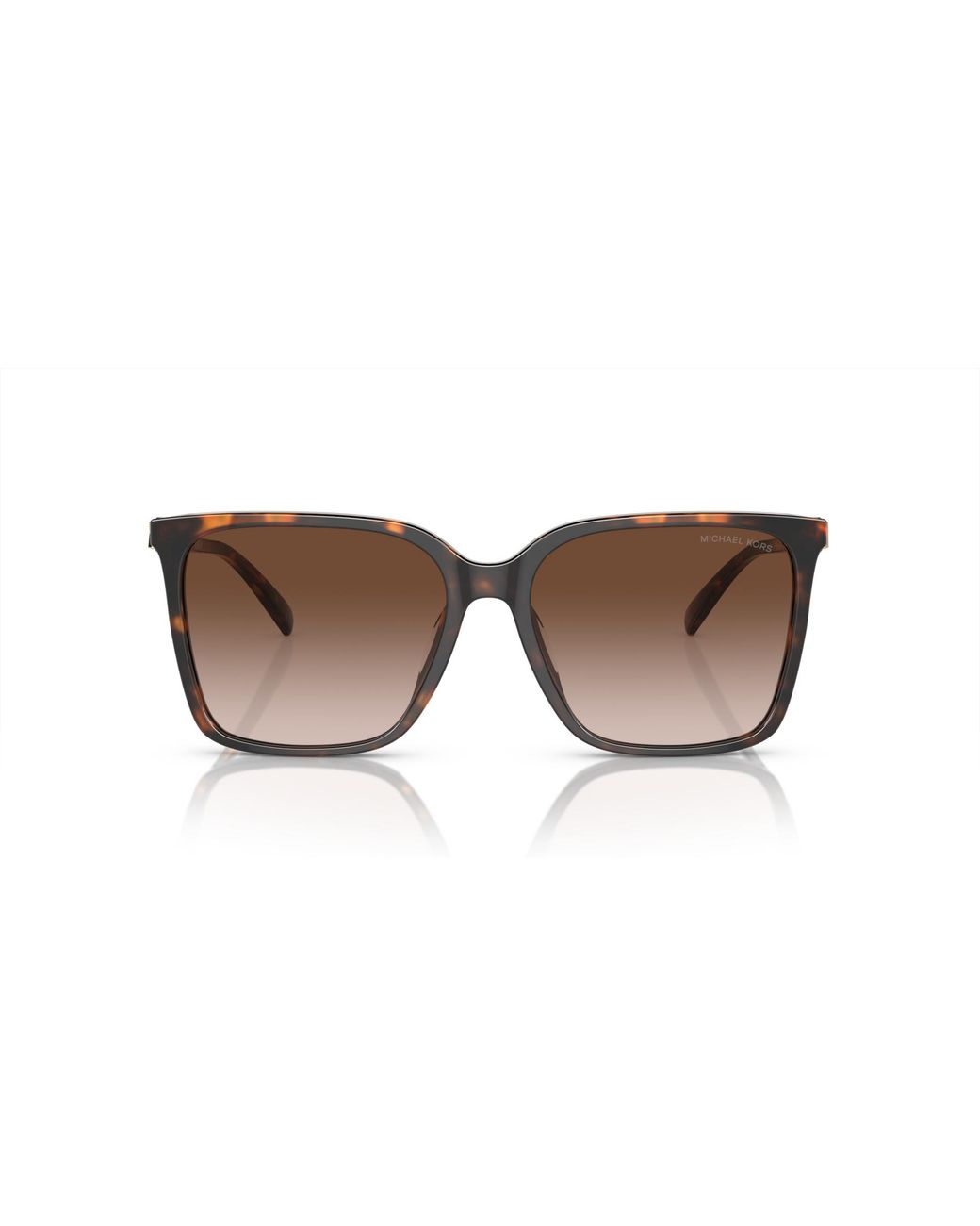 Michael Kors Black Sunglass Mk2197u Canberra