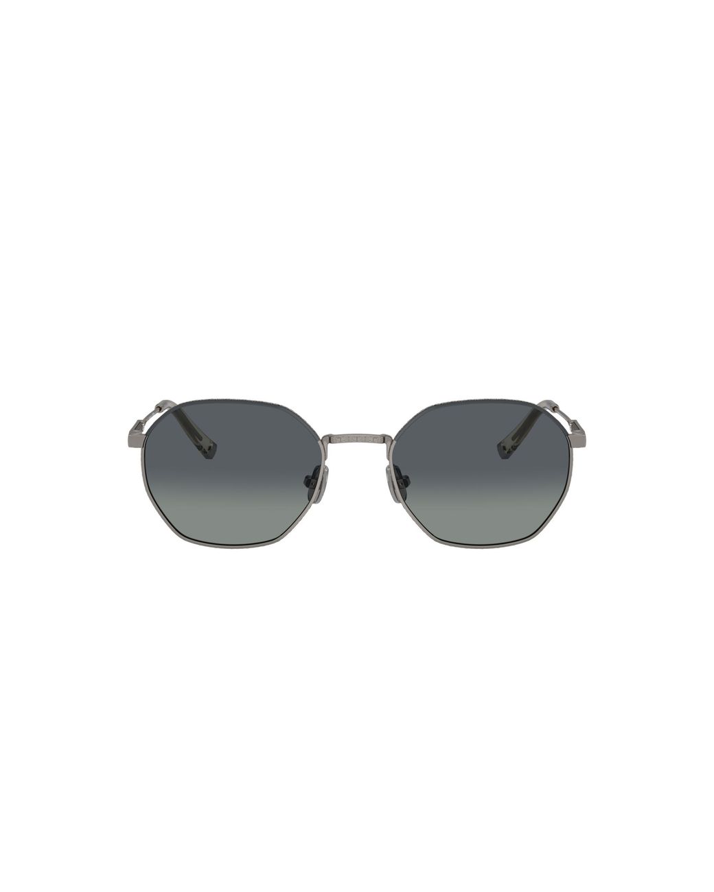 Brunello Cucinelli Black Sunglass Bc2003st