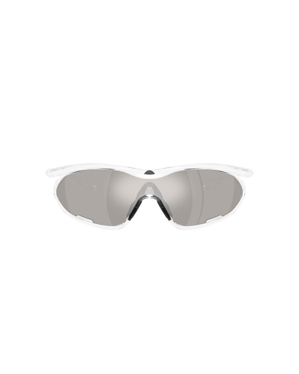 EA7 Black Sunglass Q74013 for men