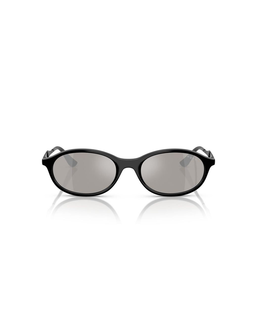 Vogue Eyewear Black Sunglass Vo5625s