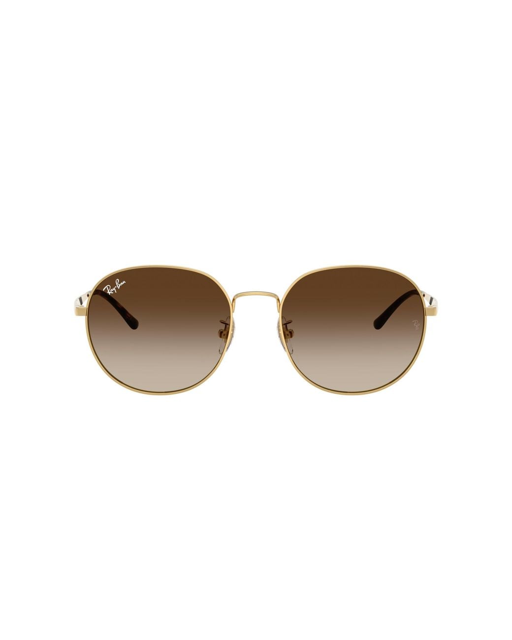 Ray-Ban Black Ray