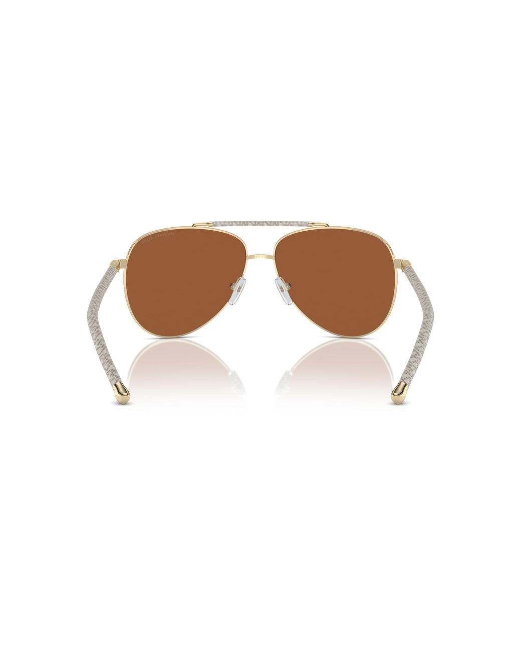 Michael Kors Black Sunglass Mk1146 Portugal