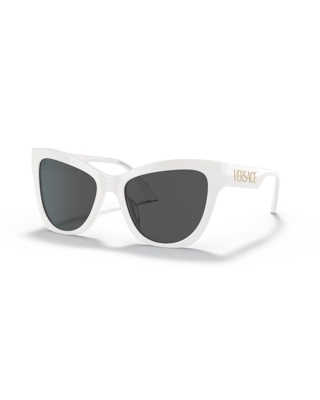 Versace Black Ve4417u
