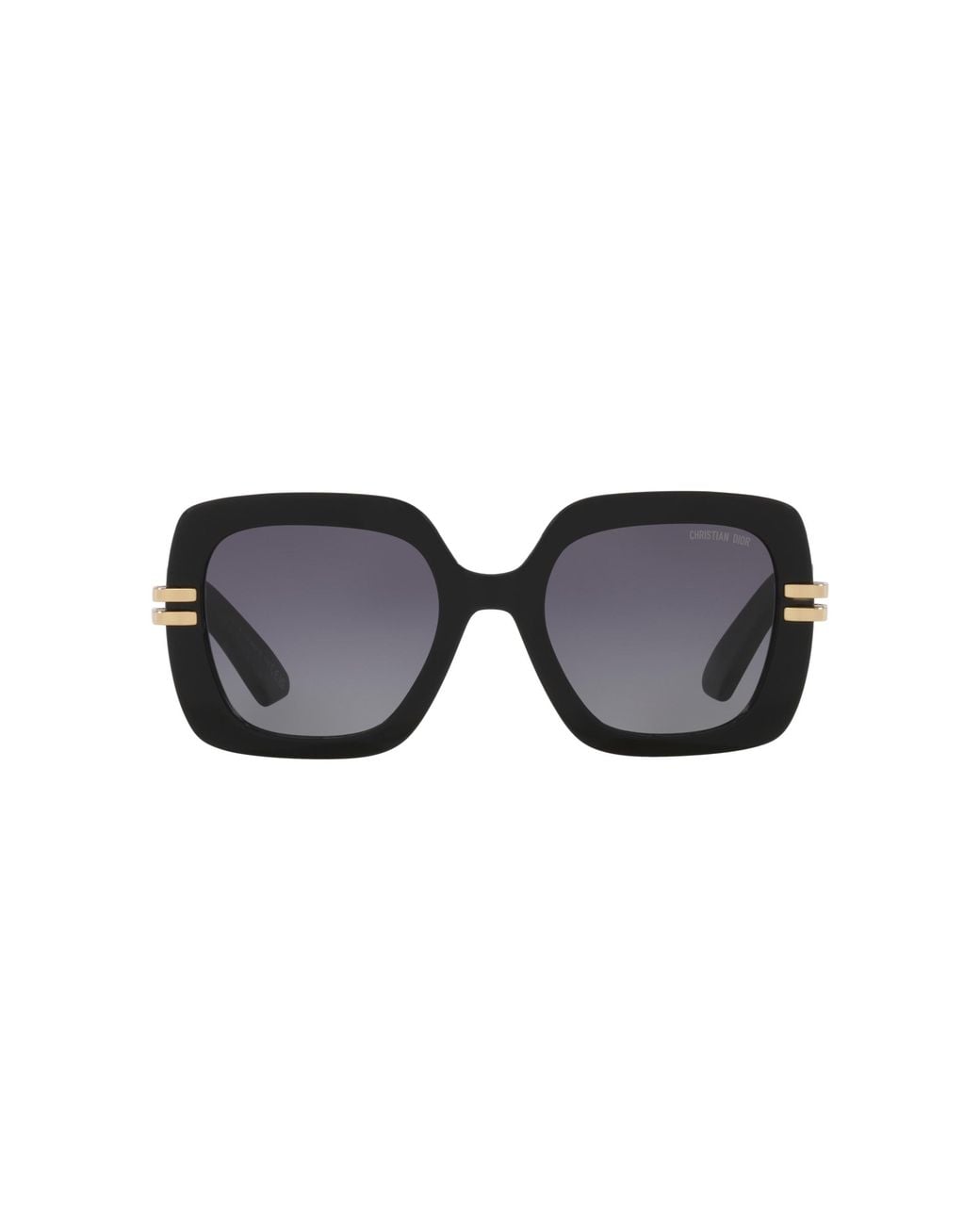 Dior Black Sunglass C S2i Cd40154i
