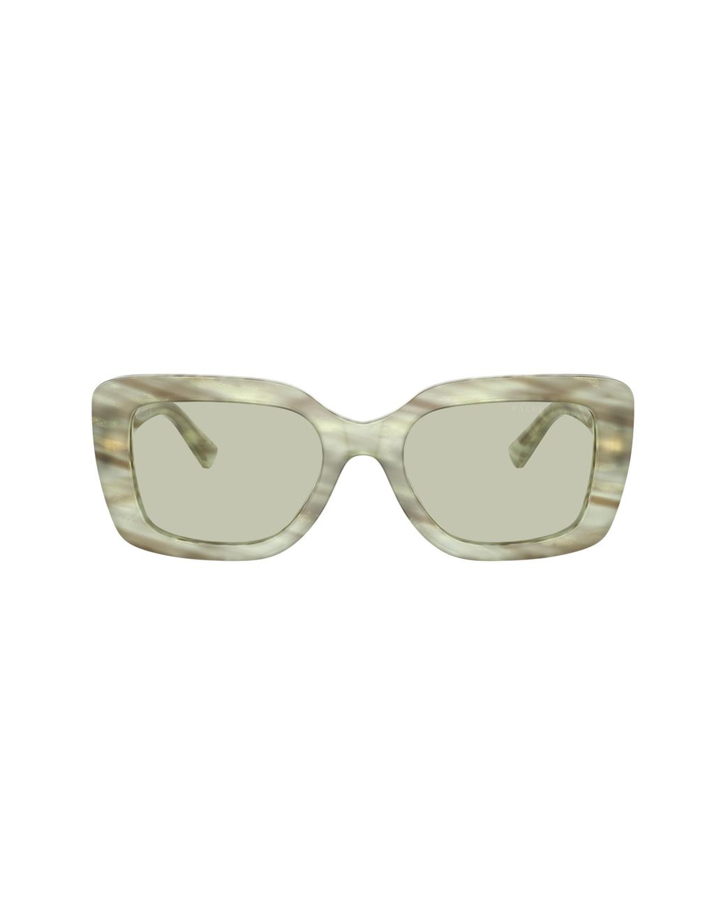 Ralph Lauren Black Sunglass Rl8217u The Nikki