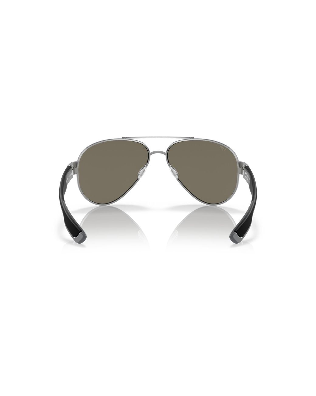 Costa Black Sunglass 6s4010 South Point