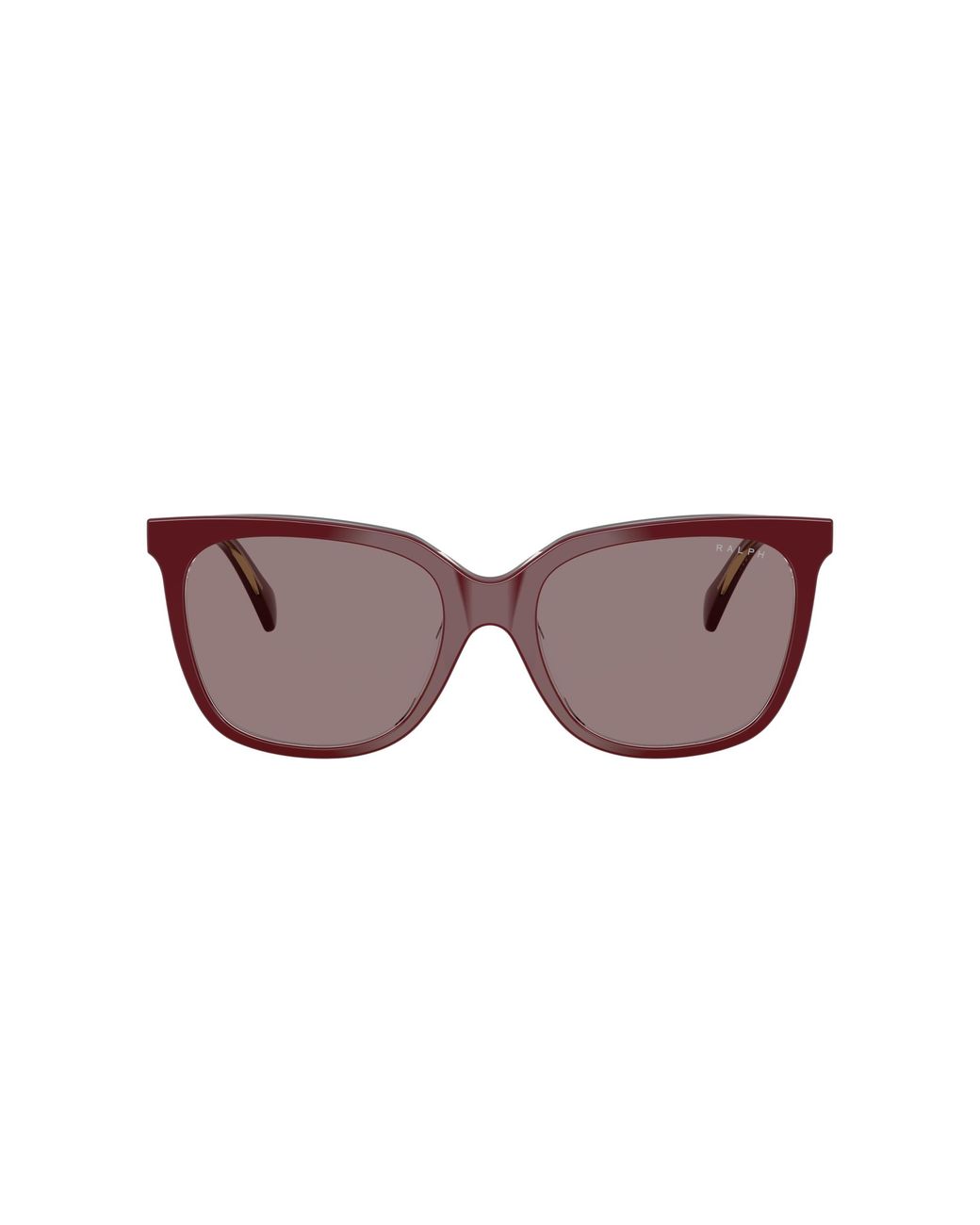 Ralph Black Sunglass RA5343U