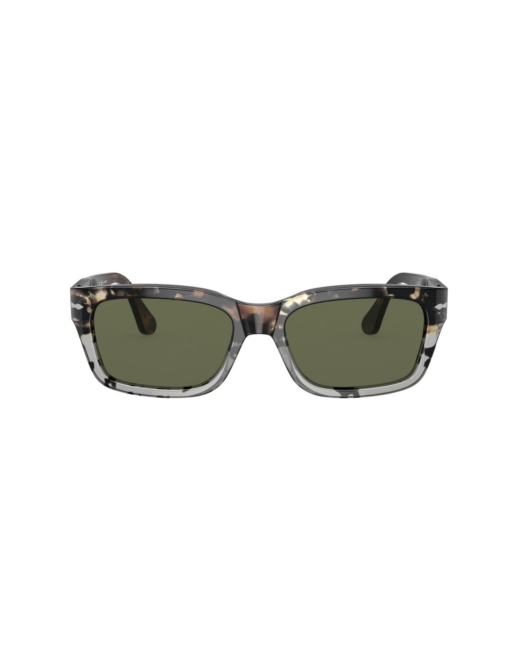 Persol Black Sunglass Po3301s for men