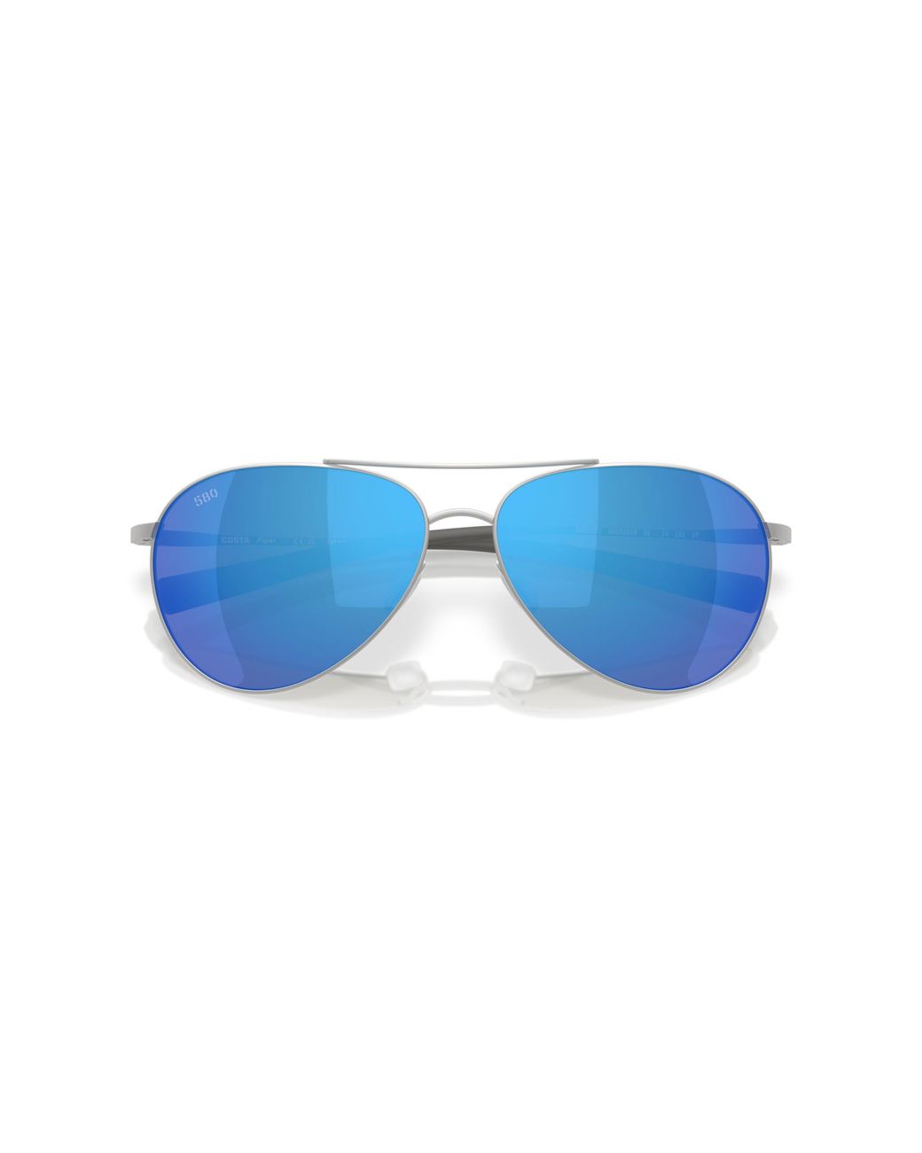 Costa Black Sunglass Piper