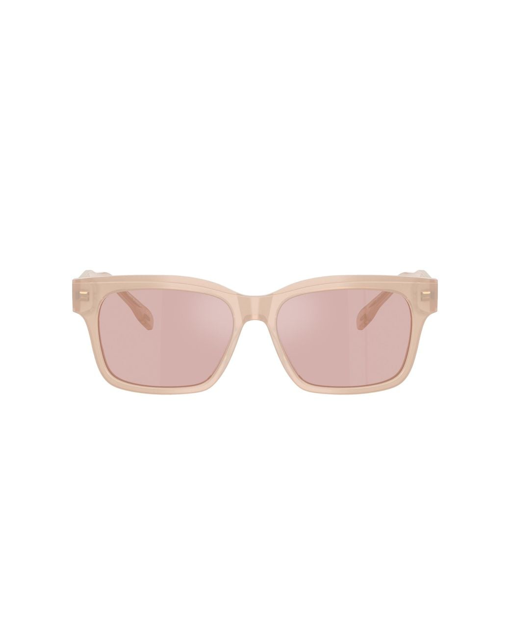 Tory Burch Black Sunglass Ty7227d