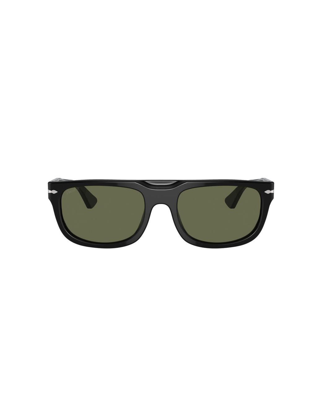 Persol Multicolor Sunglass Po3271s for men