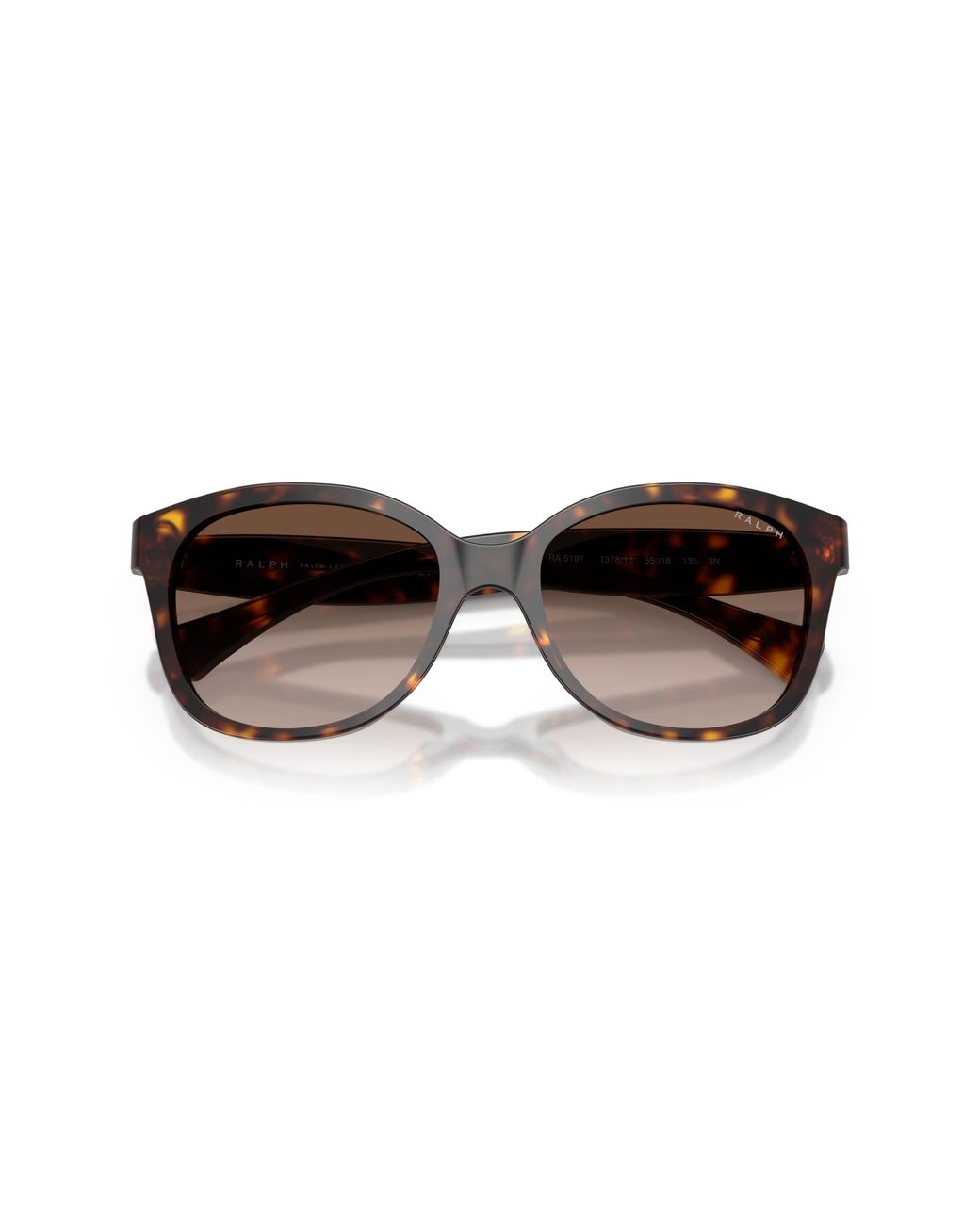 Ralph Black Ra5191 55