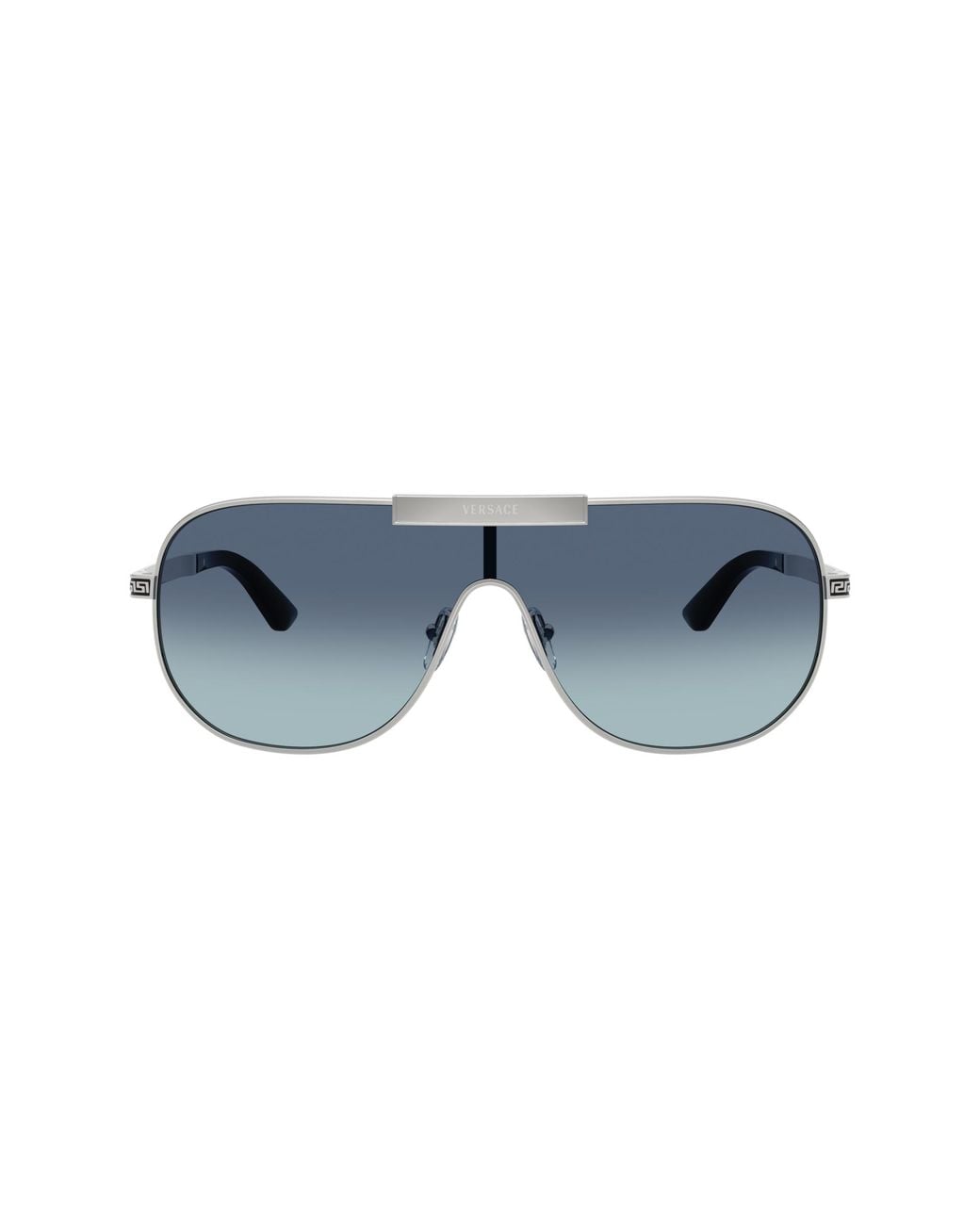 Versace Black Sunglass Ve2293 for men
