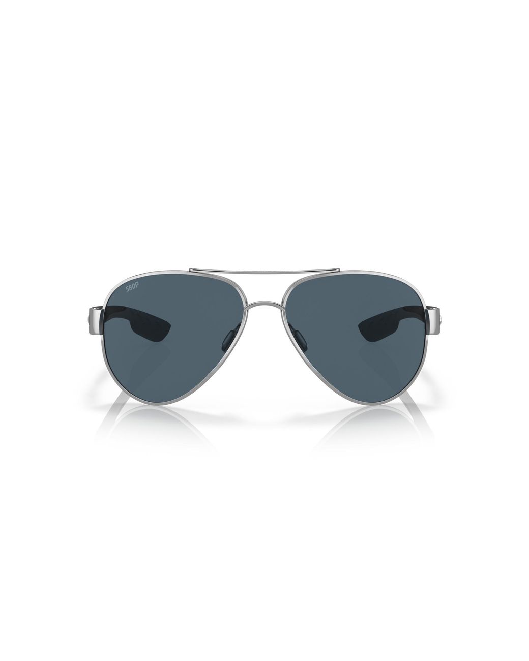 Costa Black Sunglass 6s4010 South Point