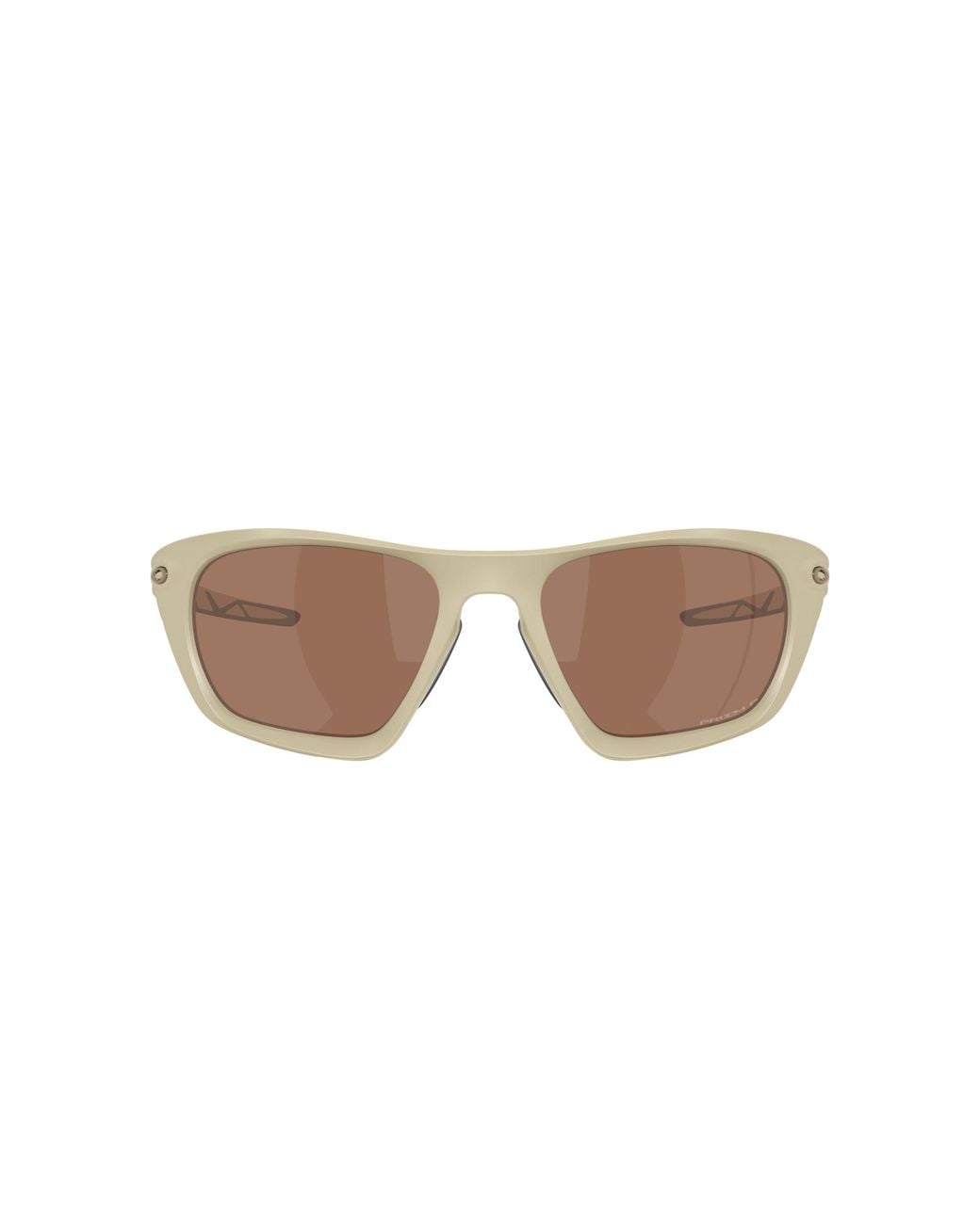 Oakley Black Oo9431 for men