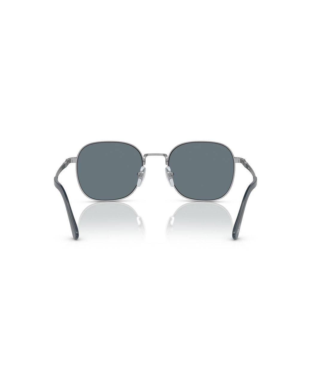 Persol Black Sunglass Po1009s
