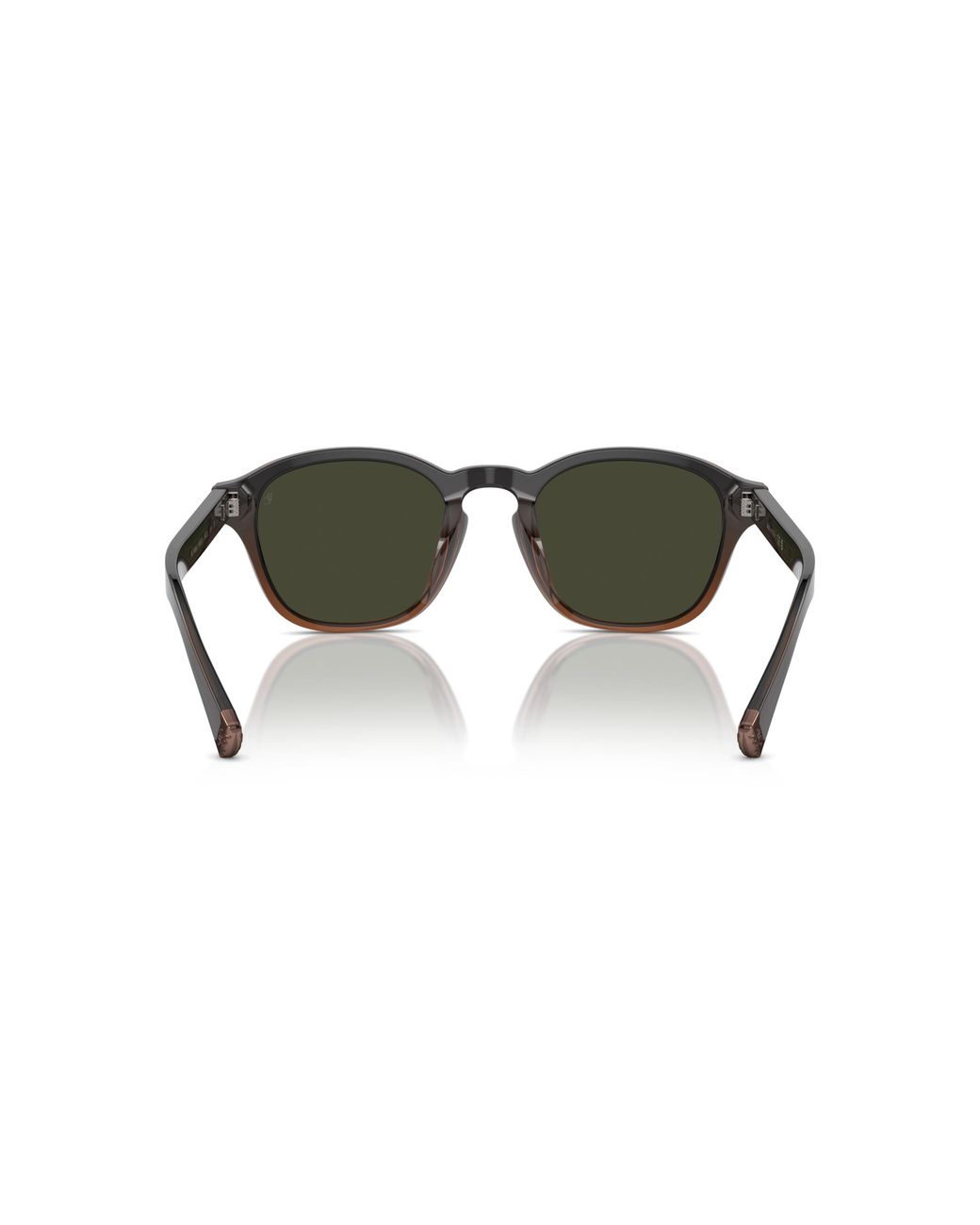 Brunello Cucinelli Black Sunglass Bc4006s
