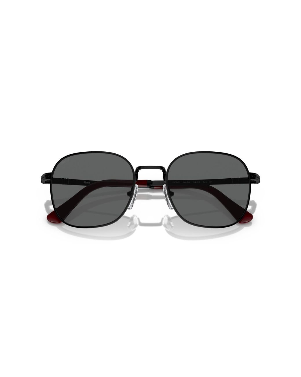 Persol Black Sunglass Po1009s