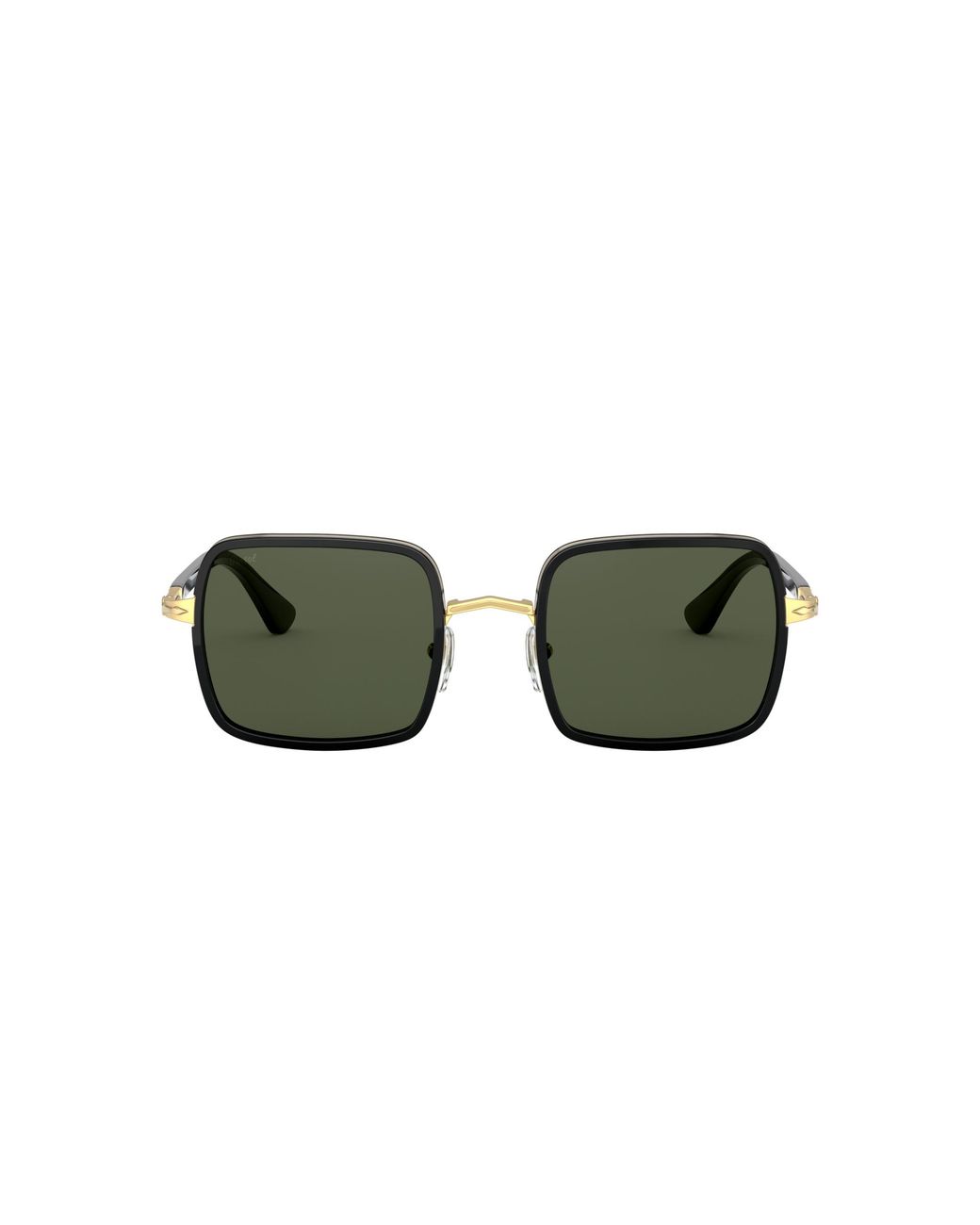 Persol Black Sunglasses Po2475s