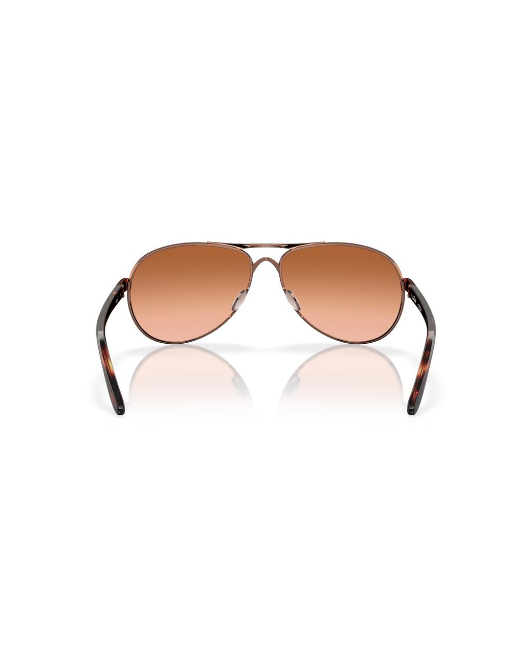Oakley Black Sunglass Feedback