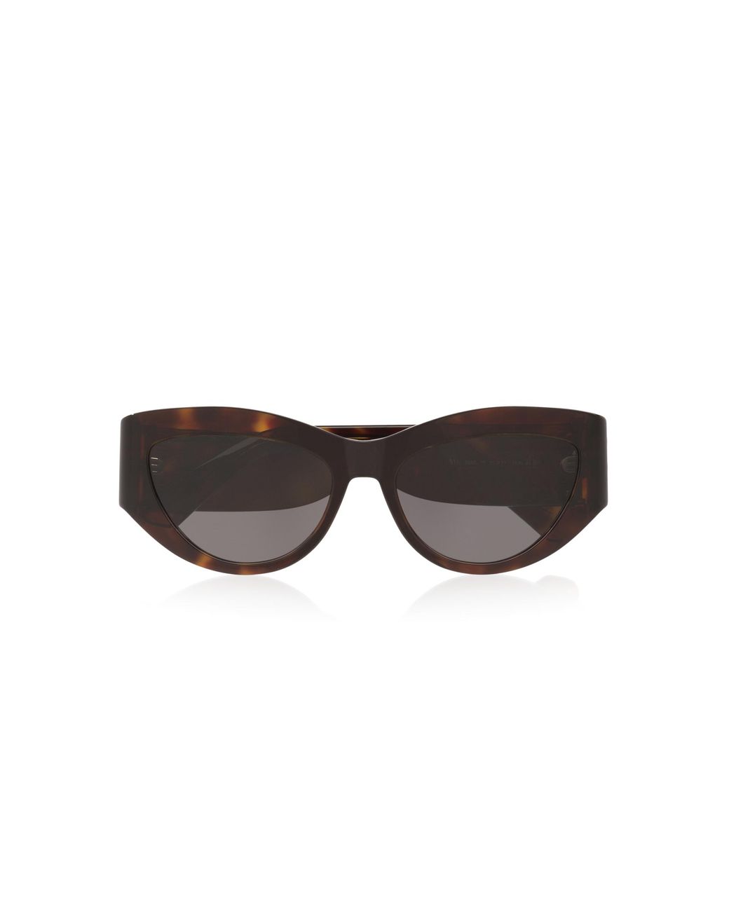 Dior Black Sunglass Es B1i
