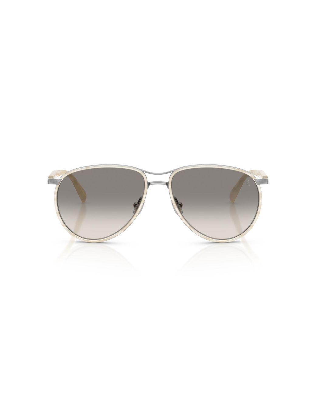Brunello Cucinelli Black Sunglass Apheleion