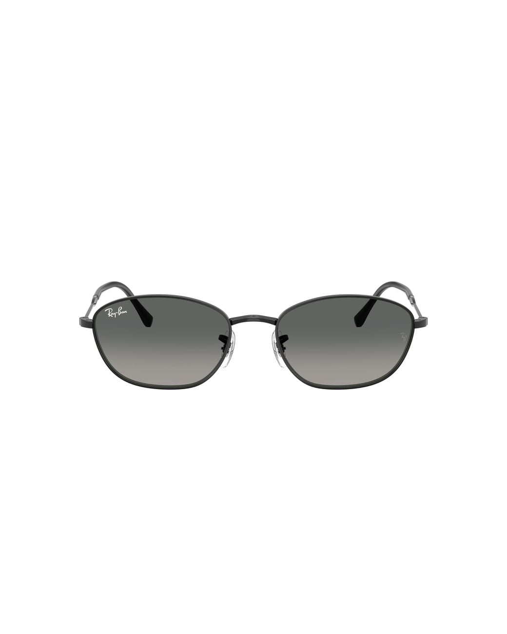 Ray-Ban Black Ray