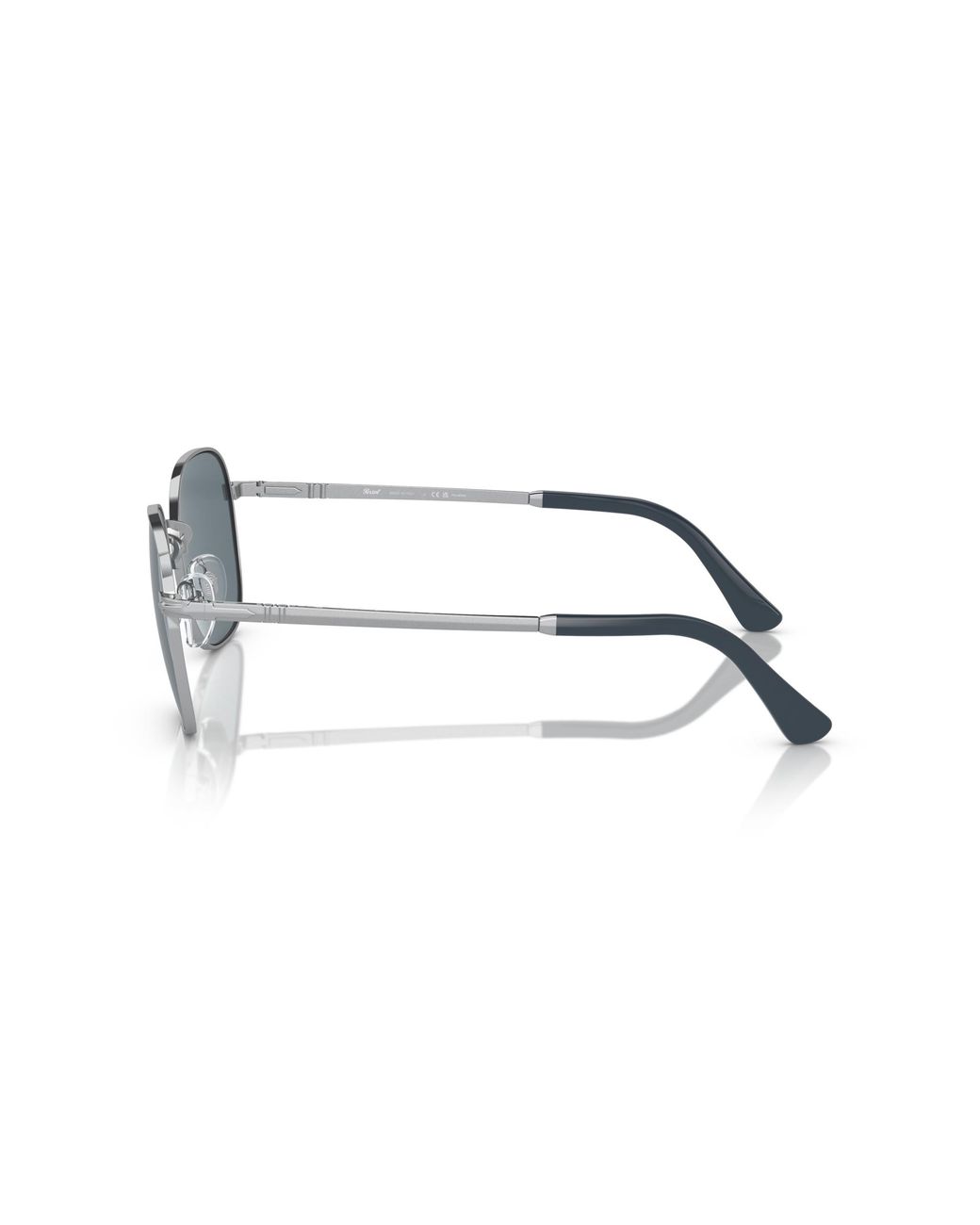Persol Black Sunglass Po1009s