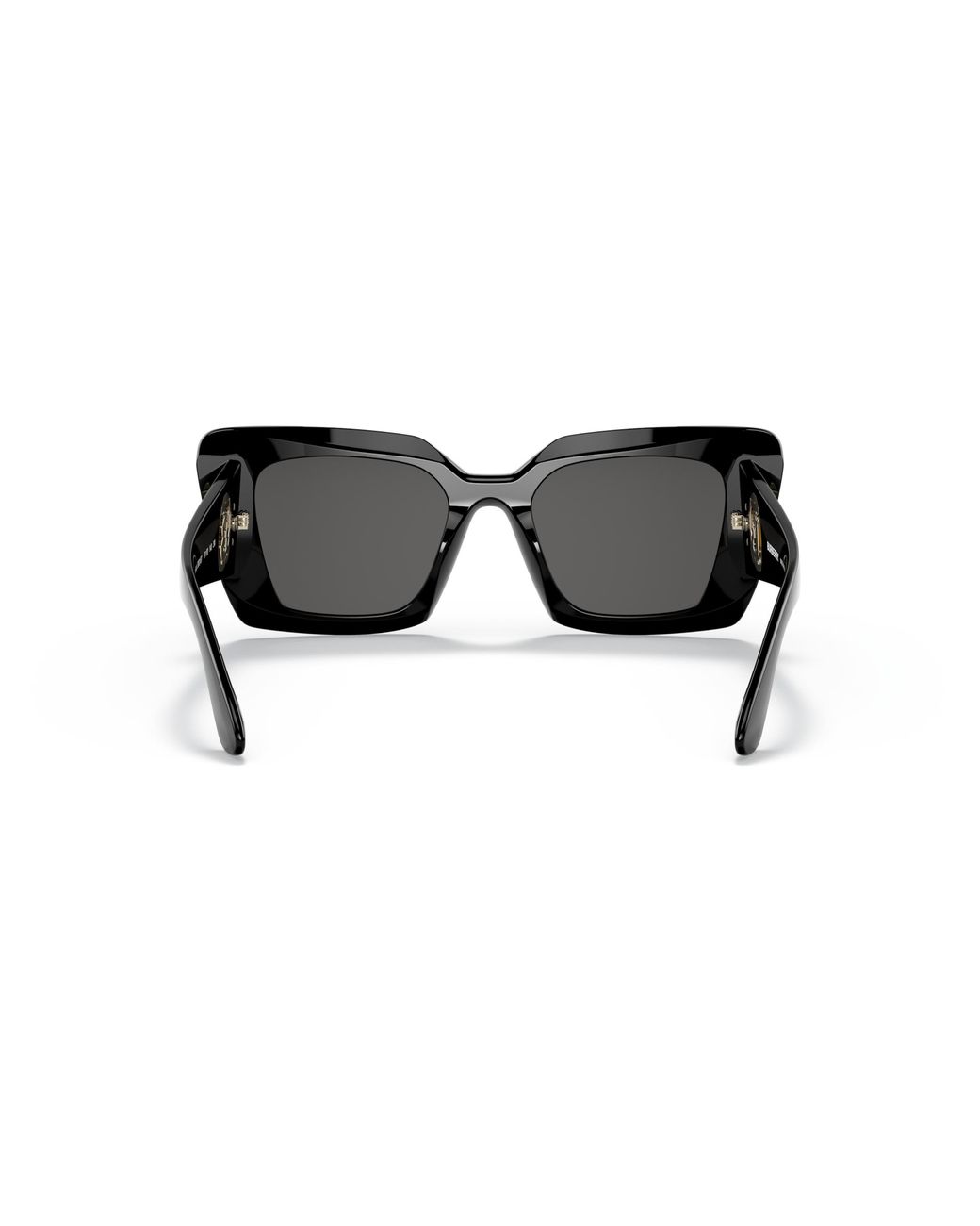 Burberry Black Be4344