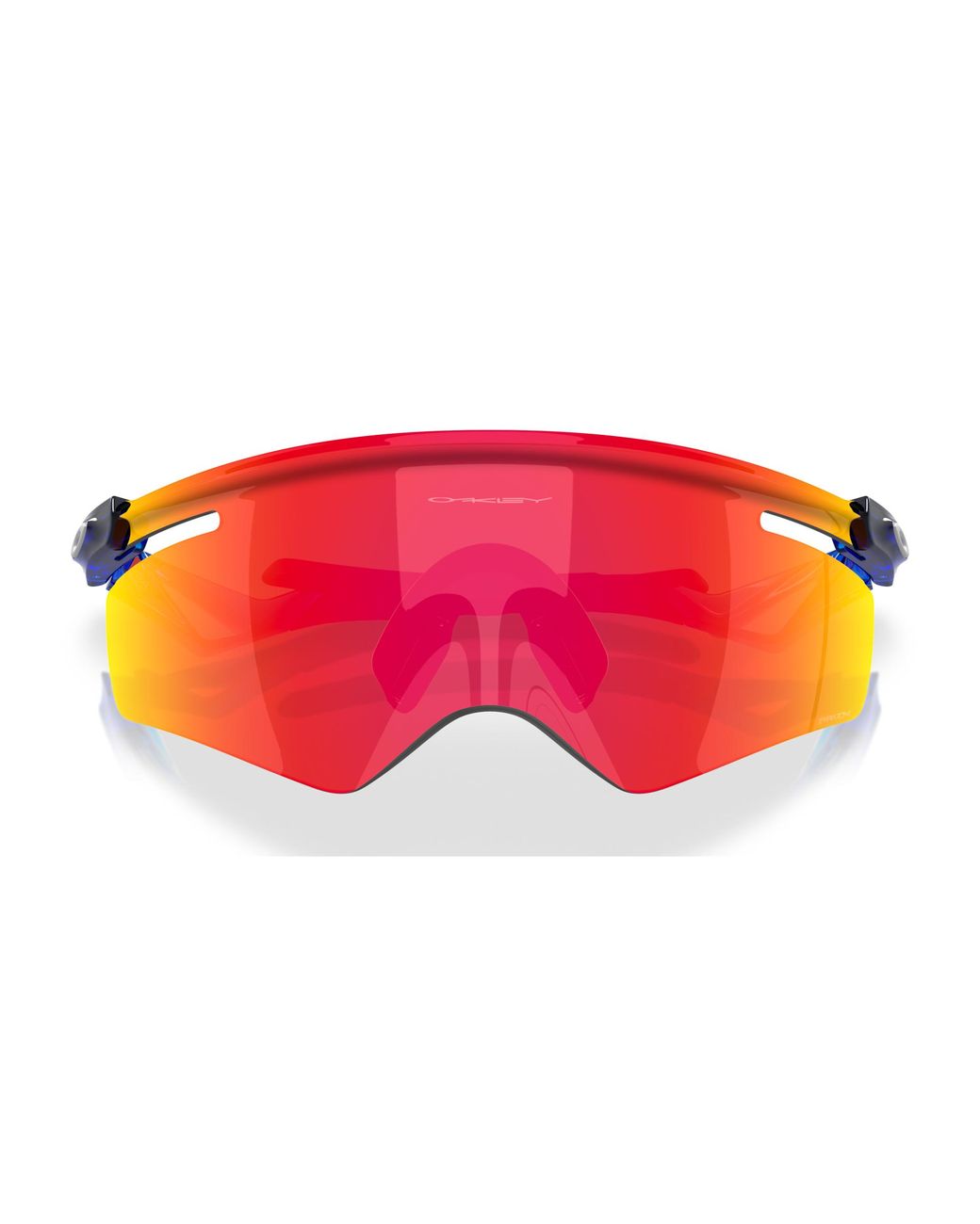 Oakley Black Sunglass Qntm Katotm