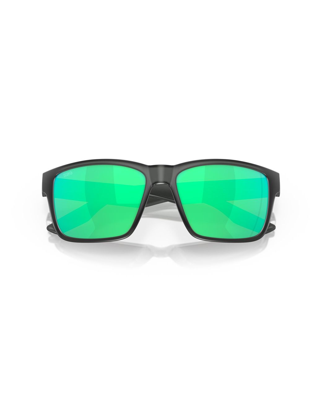 Costa Green Sunglass Paunch for men
